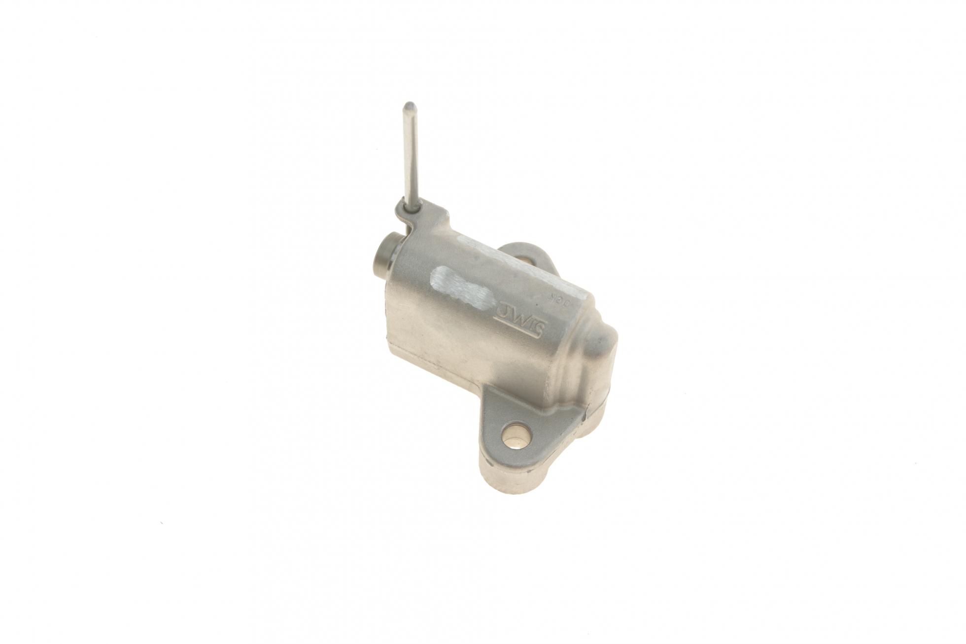 49400 FEBI BILSTEIN